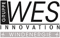 logo-wes